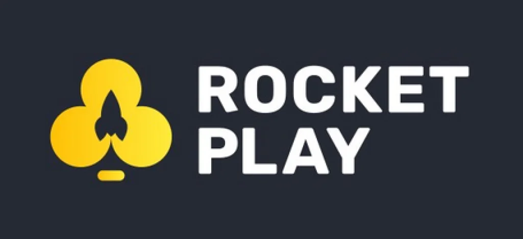 Rocket Play Casino