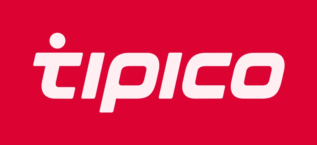 Tipico Casino