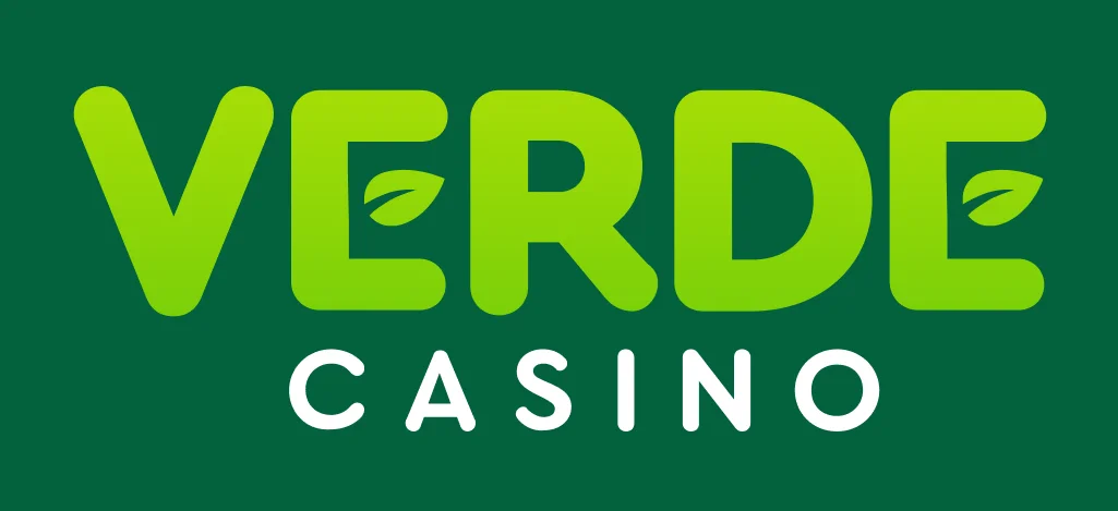 Verde Casino