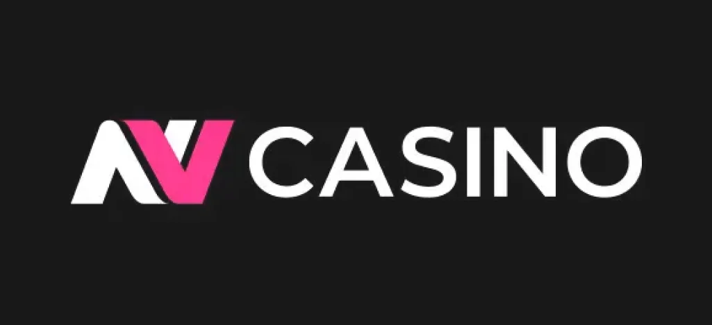 NV Casino