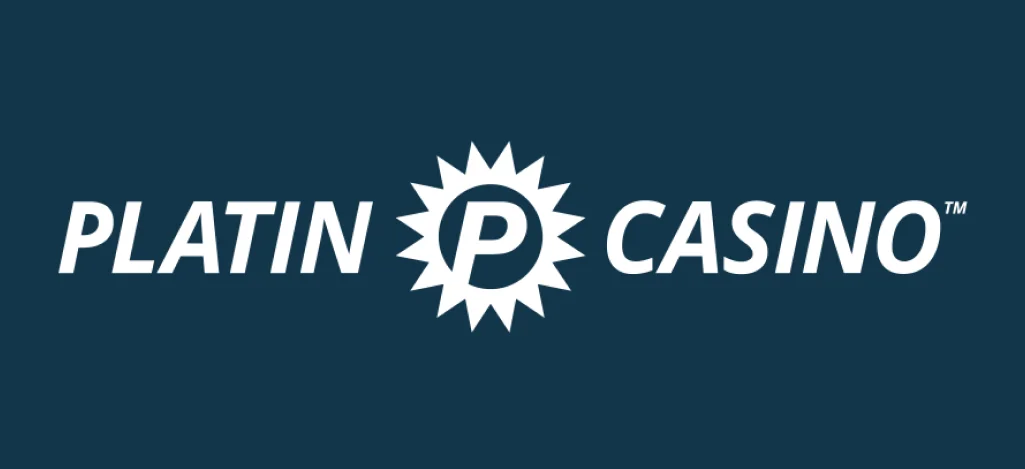 PlatinCasino