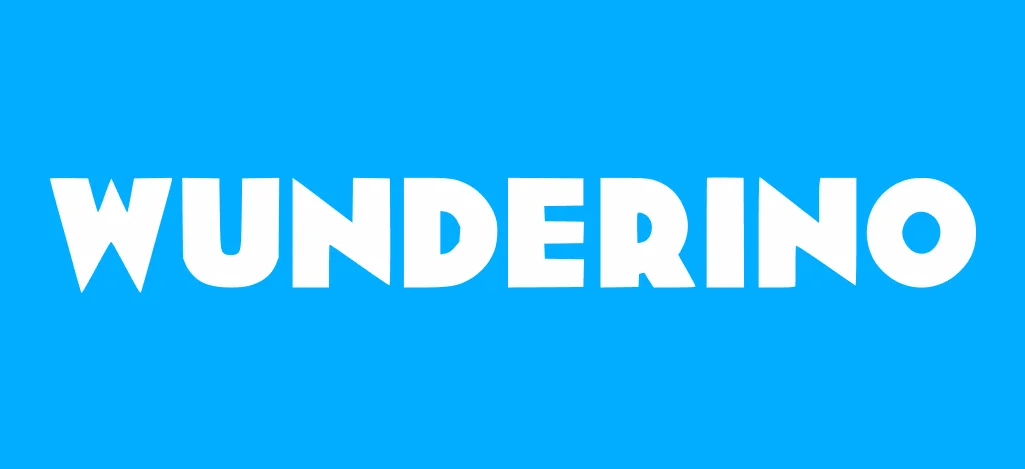 Wunderino Casino
